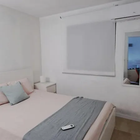 Quinta Do Rijo Torre De Moncorvo