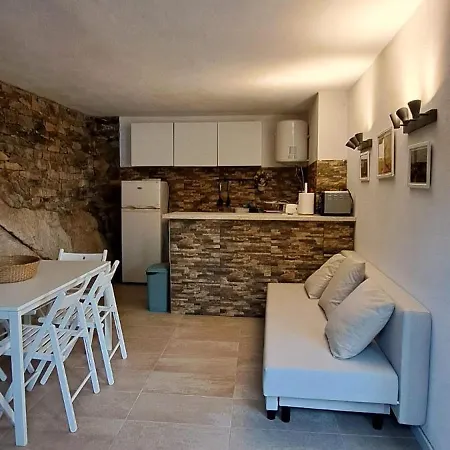 Chalet Quinta Do Rijo *