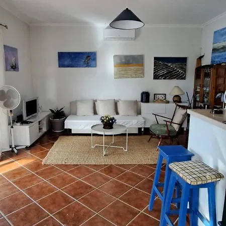 Quinta Do Rijo Torre De Moncorvo