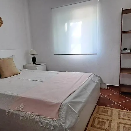 Quinta Do Rijo *