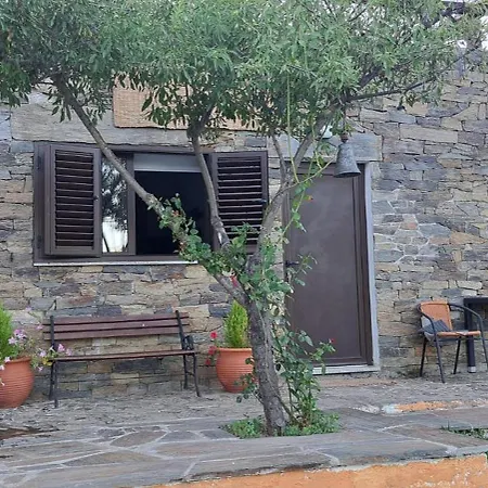 Quinta Do Rijo