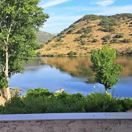 Quinta Do Rijo *
