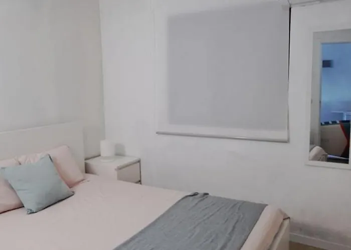 Quinta Do Rijo Torre De Moncorvo