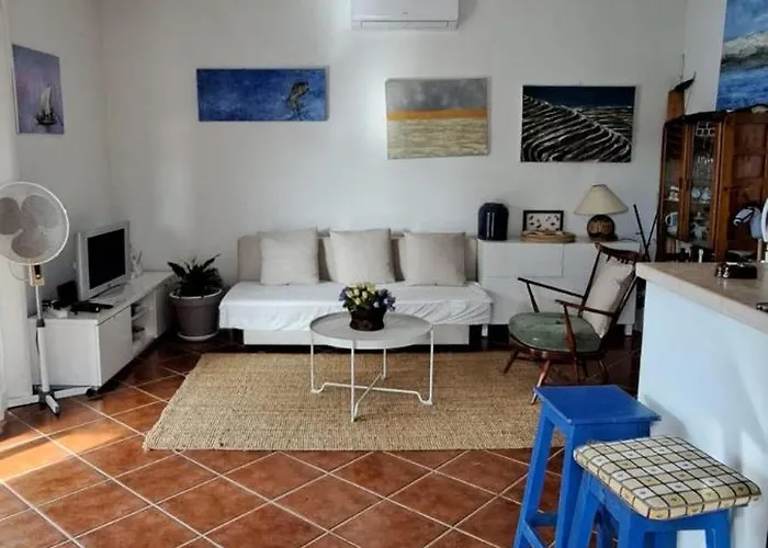 Quinta Do Rijo توري دي مونكورفو